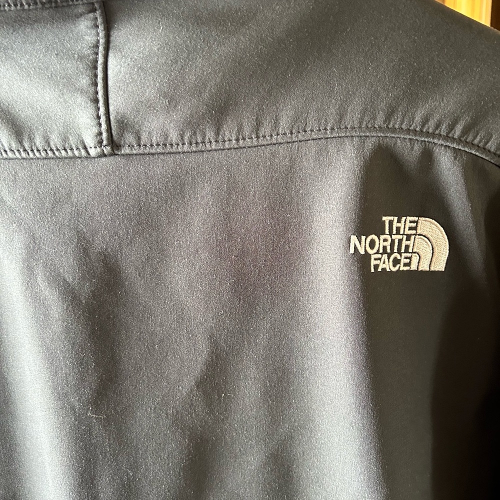 Northface Jacket - image 4